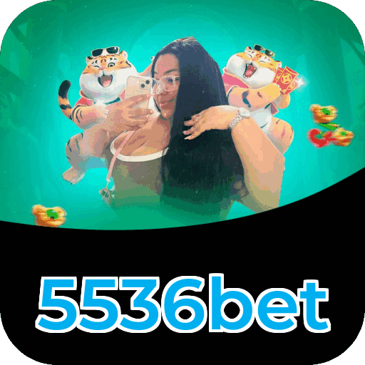 Resumo visual de bônus e campanhas 5536bet