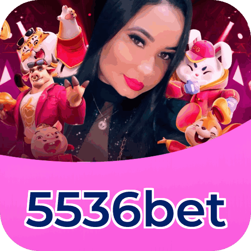 PIX instantâneo Brasil na 5536bet