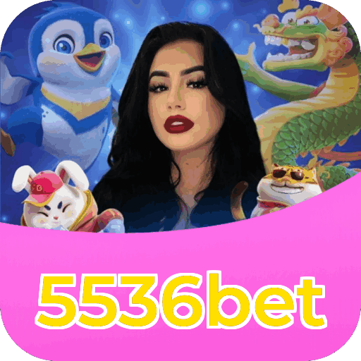 APK Android 5536bet