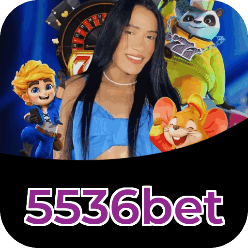 Jackpots em slots