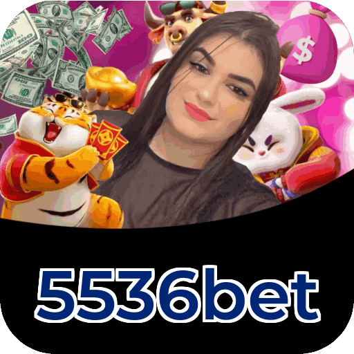 Fortune Tiger slot