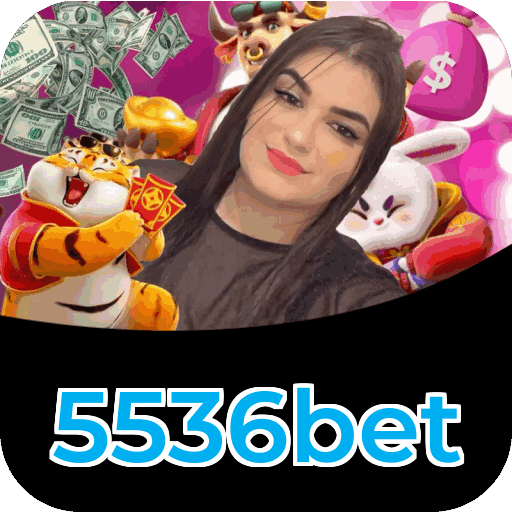 Jackpot progressivo