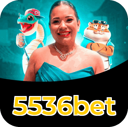 Fortune Rabbit slot