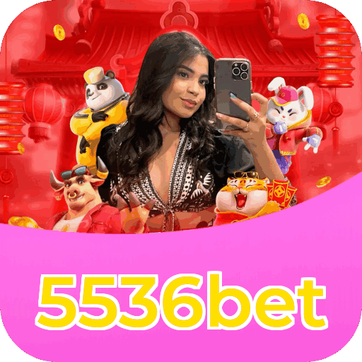 Game shows ao vivo