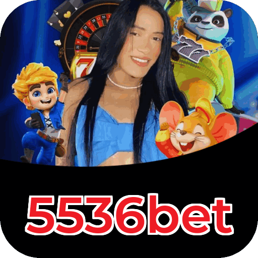 Cashback VIP