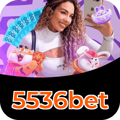 Fortune Ox slot