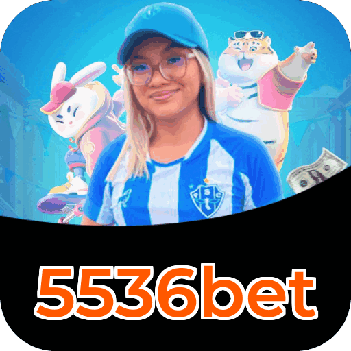 Catálogo de jogos 5536bet com fornecedores Pragmatic Play, Evolution, NetEnt