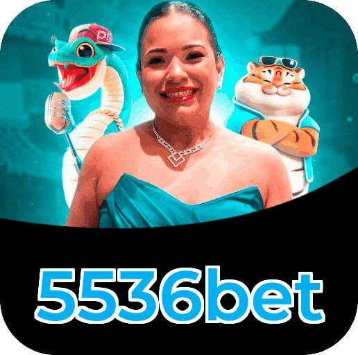 Instalar app 5536bet