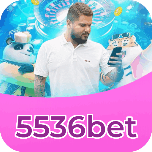 RTP teórico em slots