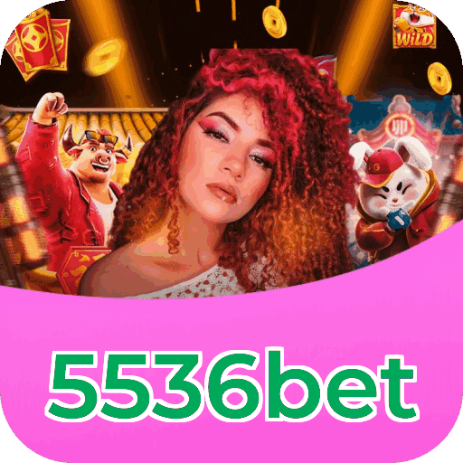 Atalho iOS 5536bet